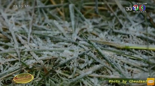 แม่คะนิ้ง แม่คะนิ้ง