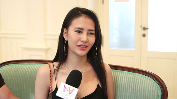 เลเซอร์น้องสาว เลเซอร์น้องสาว