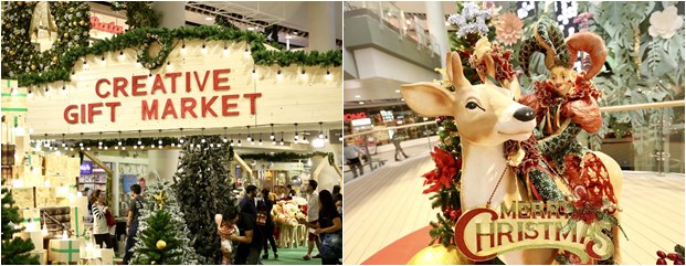 Central Rama 3 Central Rama 3