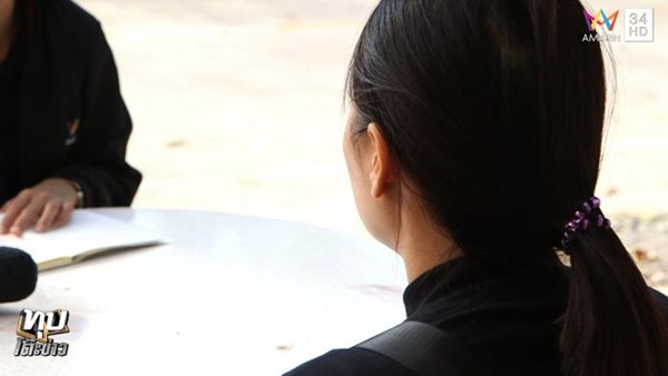 ร่างทรงหนุมานลวงโลก ร่างทรงหนุมานลวงโลก