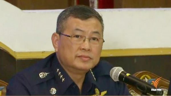 น้องเมย เตรียมทหาร น้องเมย เตรียมทหาร