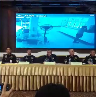 น้องเมย เตรียมทหาร น้องเมย เตรียมทหาร