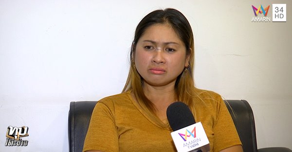 พชร์ อานนท์ ลั่นไม่โง่เอาเปรี้ยวมาเล่นหนัง ชี้ปืนไม่ใช่ฆาตกรทำไมไม่ให้โอกาส พชร์ อานนท์ ลั่นไม่โง่เอาเปรี้ยวมาเล่นหนัง ชี้ปืนไม่ใช่ฆาตกรทำไมไม่ให้โอกาส