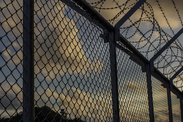 ไล่ออกข้าราชการกรมราชทัณฑ์ ไล่ออกข้าราชการกรมราชทัณฑ์