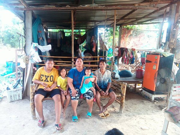 สาวไทยตกตึกดับที่บาห์เรน ญาติเชื่อโดนฆาตกรรม เผยแชทกลัวตายสุดขีด สาวไทยตกตึกดับที่บาห์เรน ญาติเชื่อโดนฆาตกรรม เผยแชทกลัวตายสุดขีด