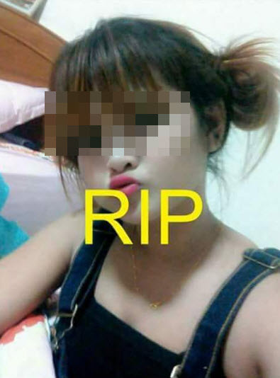 สาวไทยตกตึกดับที่บาห์เรน ญาติเชื่อโดนฆาตกรรม เผยแชทกลัวตายสุดขีด สาวไทยตกตึกดับที่บาห์เรน ญาติเชื่อโดนฆาตกรรม เผยแชทกลัวตายสุดขีด