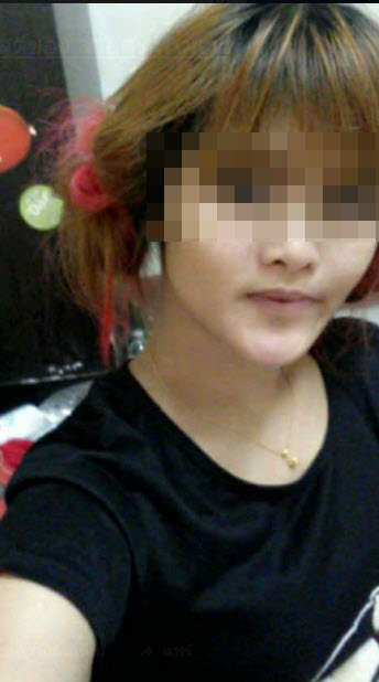 สาวไทยตกตึกดับที่บาห์เรน ญาติเชื่อโดนฆาตกรรม เผยแชทกลัวตายสุดขีด สาวไทยตกตึกดับที่บาห์เรน ญาติเชื่อโดนฆาตกรรม เผยแชทกลัวตายสุดขีด