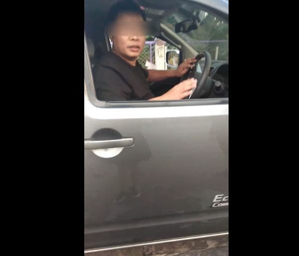 ชนแล้วหนี ชนแล้วหนี