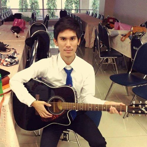 พบร่าง พบร่าง