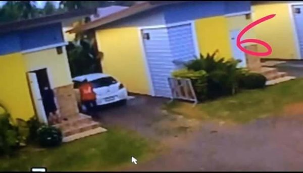 พบร่าง พบร่าง