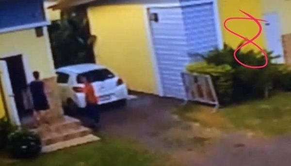 พบร่าง พบร่าง