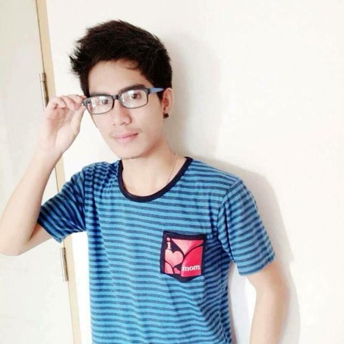 พบร่าง พบร่าง