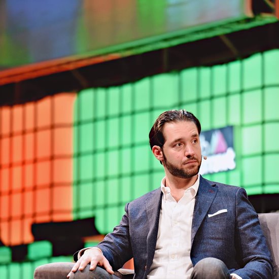 เซเรนา วิลเลียมส์ เซเรนา วิลเลียมส์