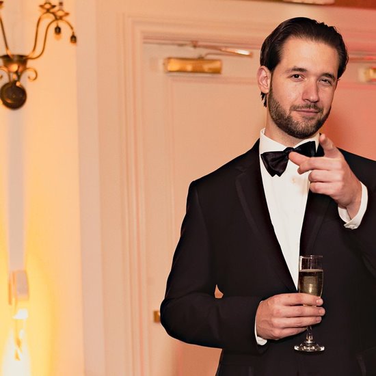 เซเรนา วิลเลียมส์ เซเรนา วิลเลียมส์