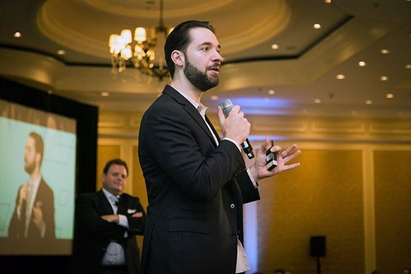 เซเรนา วิลเลียมส์ เซเรนา วิลเลียมส์