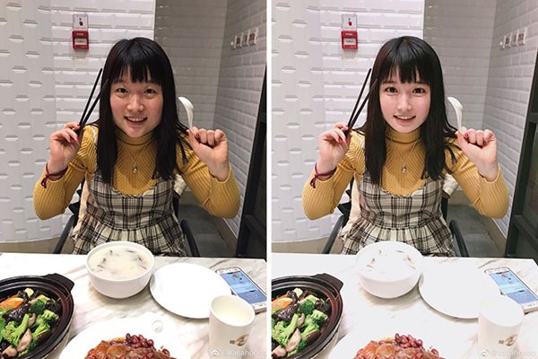 เทพโฟโต้ชอป รับแต่งภาพโปรไฟล์ เทพโฟโต้ชอป รับแต่งภาพโปรไฟล์