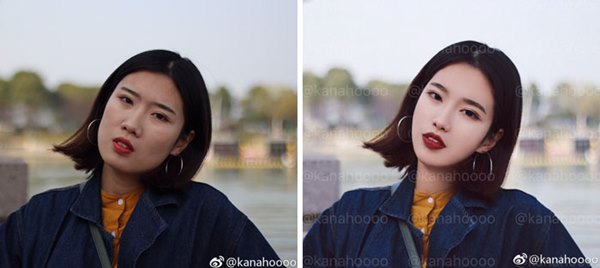 เทพโฟโต้ชอป รับแต่งภาพโปรไฟล์ เทพโฟโต้ชอป รับแต่งภาพโปรไฟล์