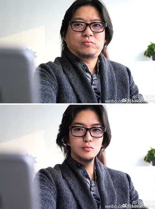 เทพโฟโต้ชอป รับแต่งภาพโปรไฟล์ เทพโฟโต้ชอป รับแต่งภาพโปรไฟล์