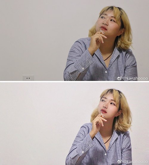 เทพโฟโต้ชอป รับแต่งภาพโปรไฟล์ เทพโฟโต้ชอป รับแต่งภาพโปรไฟล์