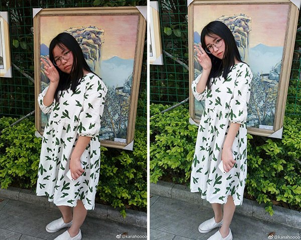 เทพโฟโต้ชอป รับแต่งภาพโปรไฟล์ เทพโฟโต้ชอป รับแต่งภาพโปรไฟล์