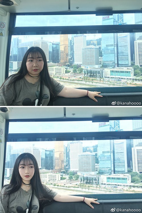 เทพโฟโต้ชอป รับแต่งภาพโปรไฟล์ เทพโฟโต้ชอป รับแต่งภาพโปรไฟล์