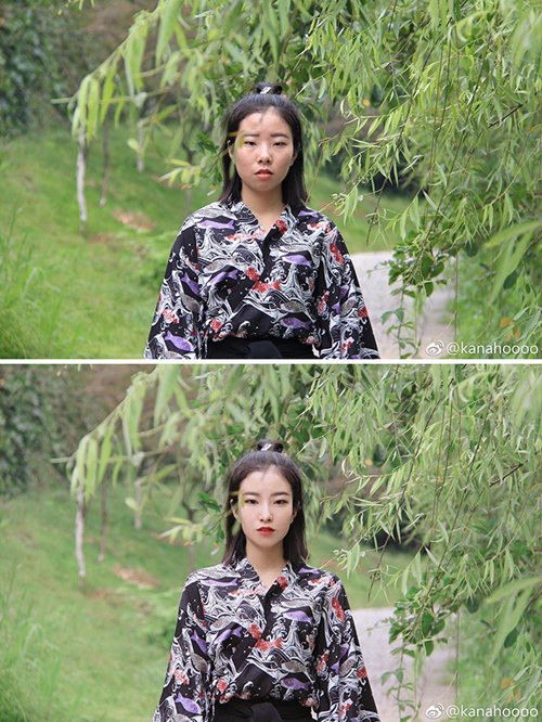 เทพโฟโต้ชอป รับแต่งภาพโปรไฟล์ เทพโฟโต้ชอป รับแต่งภาพโปรไฟล์