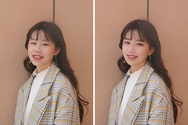 เทพโฟโต้ชอป รับแต่งภาพโปรไฟล์ เทพโฟโต้ชอป รับแต่งภาพโปรไฟล์