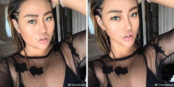 เทพโฟโต้ชอป รับแต่งภาพโปรไฟล์ เทพโฟโต้ชอป รับแต่งภาพโปรไฟล์