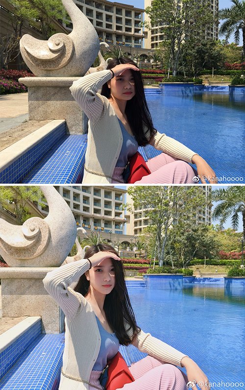 เทพโฟโต้ชอป รับแต่งภาพโปรไฟล์ เทพโฟโต้ชอป รับแต่งภาพโปรไฟล์