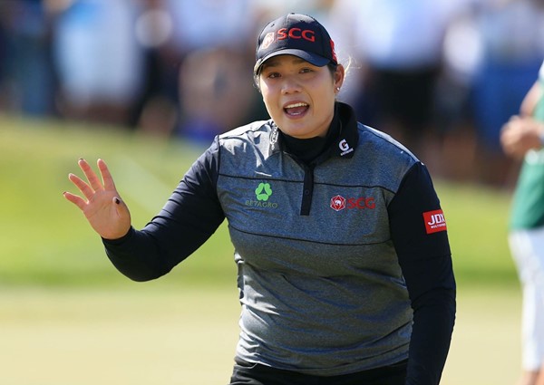 โปรเม เอรียา จุฑานุกาล โปรเม เอรียา จุฑานุกาล