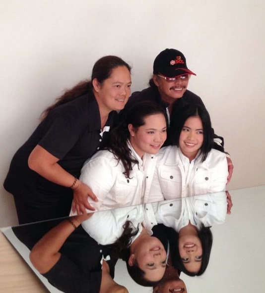 โปรเม เอรียา จุฑานุกาล โปรเม เอรียา จุฑานุกาล