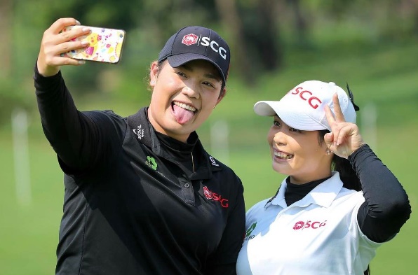 โปรเม เอรียา จุฑานุกาล โปรเม เอรียา จุฑานุกาล