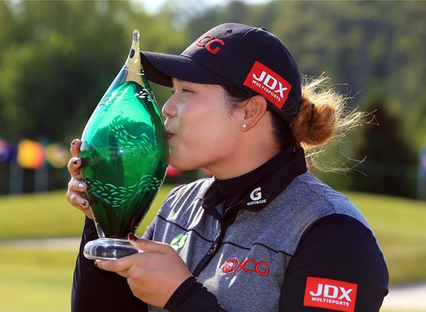 โปรเม เอรียา จุฑานุกาล โปรเม เอรียา จุฑานุกาล