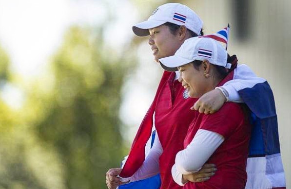 โปรเม เอรียา จุฑานุกาล โปรเม เอรียา จุฑานุกาล