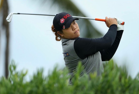 โปรเม เอรียา จุฑานุกาล โปรเม เอรียา จุฑานุกาล