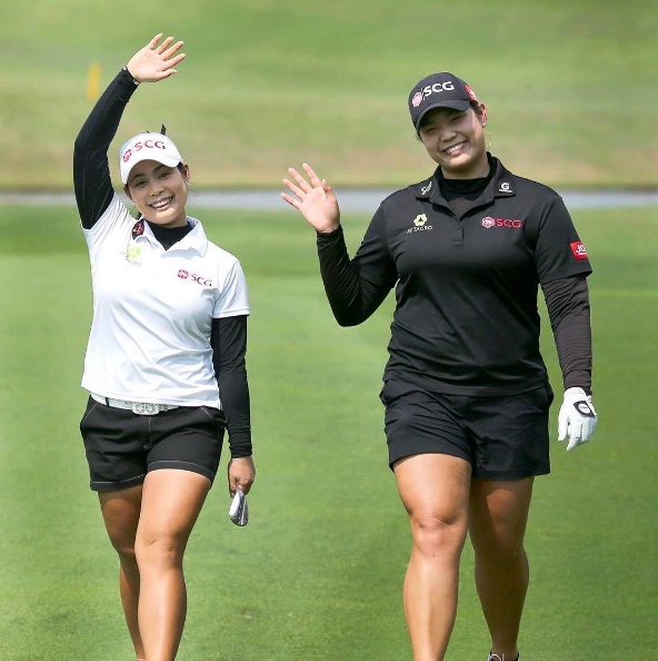 โปรเม เอรียา จุฑานุกาล โปรเม เอรียา จุฑานุกาล