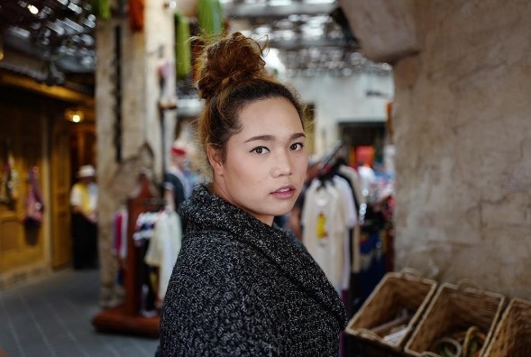 โปรเม เอรียา จุฑานุกาล โปรเม เอรียา จุฑานุกาล