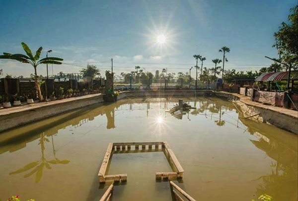 ส่องคฤหาสน์หรู ผอ. โรงเรียน โยนหนี้ลูกน้อง ส่องคฤหาสน์หรู ผอ. โรงเรียน โยนหนี้ลูกน้อง