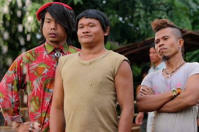 โต อำพล ดาราตัวประกอบ เสียชีวิต โต อำพล ดาราตัวประกอบ เสียชีวิต