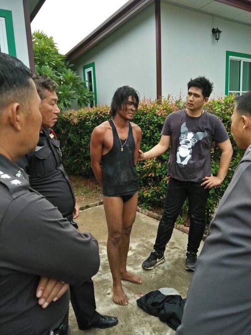 แป๊ก ปากหวาน แป๊ก ปากหวาน