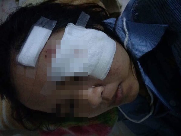 แป๊ก ปากหวาน แป๊ก ปากหวาน