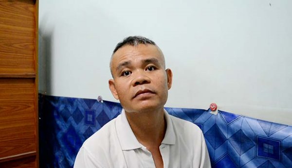 หมอนวดกระดูกแตก หมอนวดกระดูกแตก