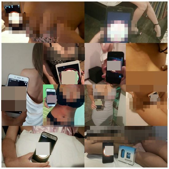 ภาพหลุดนักเรียนขายตัว ภาพหลุดนักเรียนขายตัว