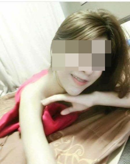 ภาพหลุดนักเรียนขายตัว ภาพหลุดนักเรียนขายตัว