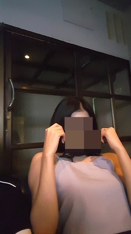 ภาพหลุดนักเรียนขายตัว ภาพหลุดนักเรียนขายตัว