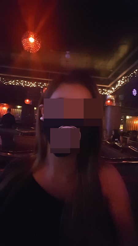 ภาพหลุดนักเรียนขายตัว ภาพหลุดนักเรียนขายตัว