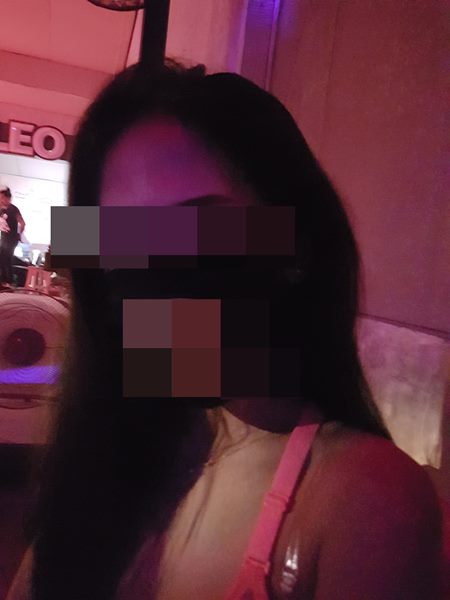 ภาพหลุดนักเรียนขายตัว ภาพหลุดนักเรียนขายตัว