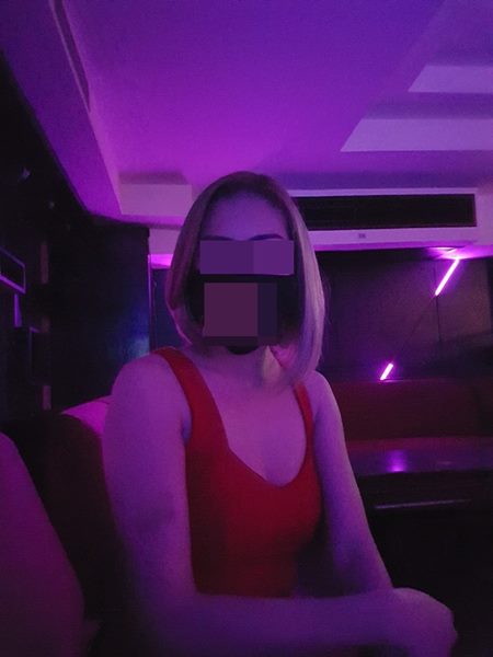 ภาพหลุดนักเรียนขายตัว ภาพหลุดนักเรียนขายตัว