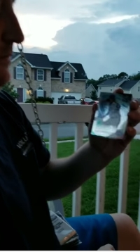 ภรรยาบริจาคไตให้สามี ภรรยาบริจาคไตให้สามี