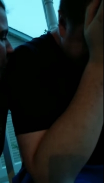 ภรรยาบริจาคไตให้สามี ภรรยาบริจาคไตให้สามี